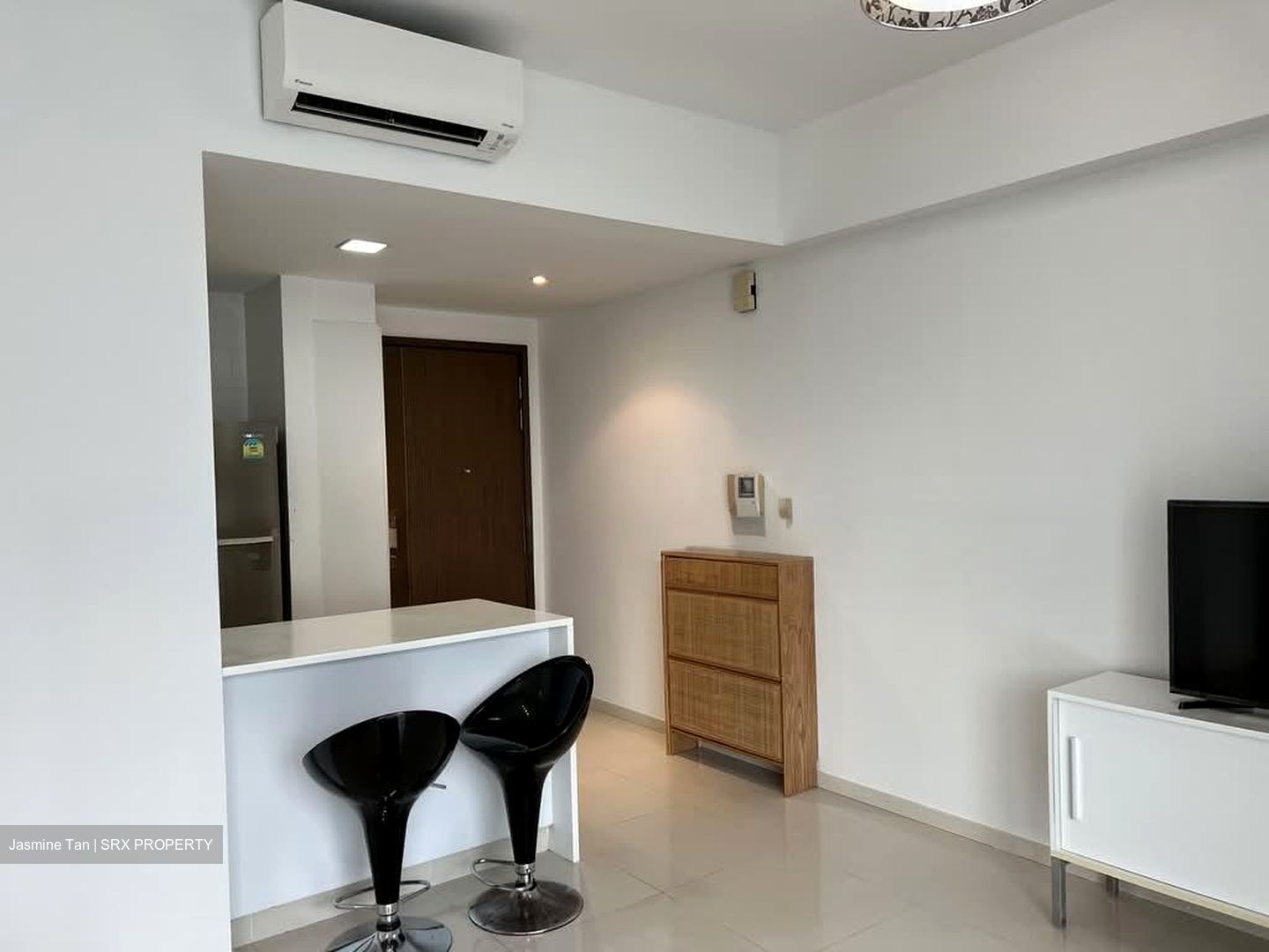 One-north Residences (D5), Apartment #567617501
